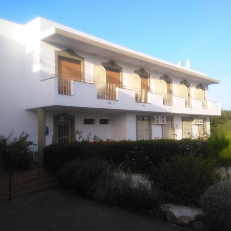 Hostal San Luis Almodóvar del Río Extérieur photo