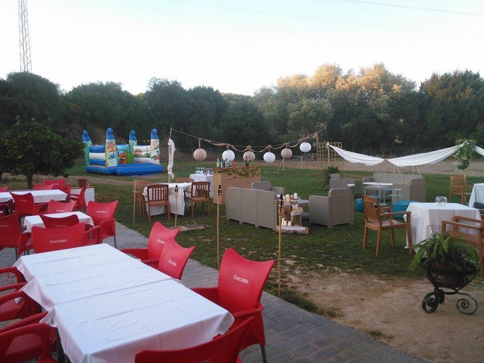 Hostal San Luis Almodóvar del Río Extérieur photo